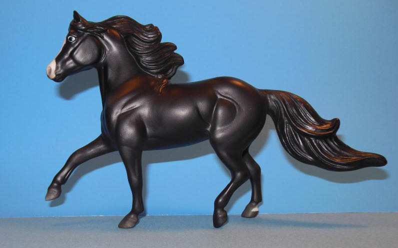 Bandai Movie Monster Series Godzilla Ultima Godzilla S.p Singular Point Figure 6.1 Inches