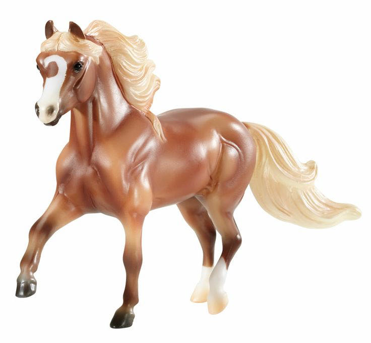 Chris Jericho (Elite AEW)