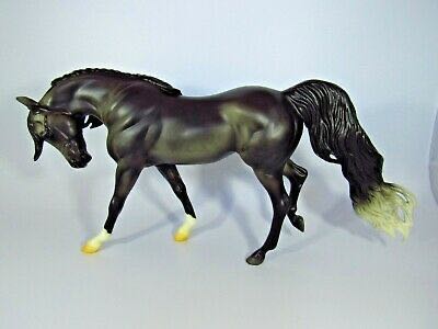 Jakks Pacific Inc Wwe Ring Rage Ruthless Aggression Series 10.5 Figure