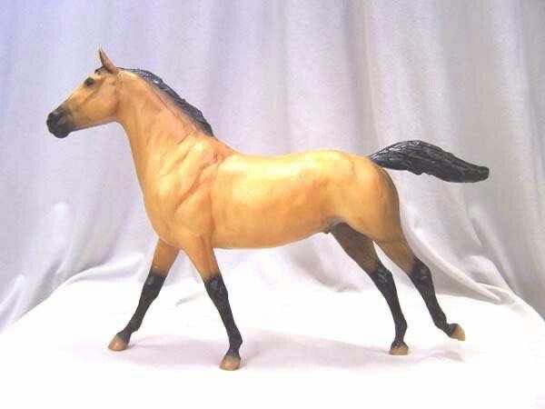 Mario Rabbids Kingdom Battle Nintendo Switch Standard Edition