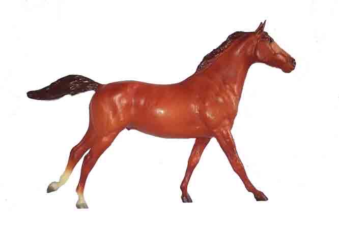 Sting - Black & Pink