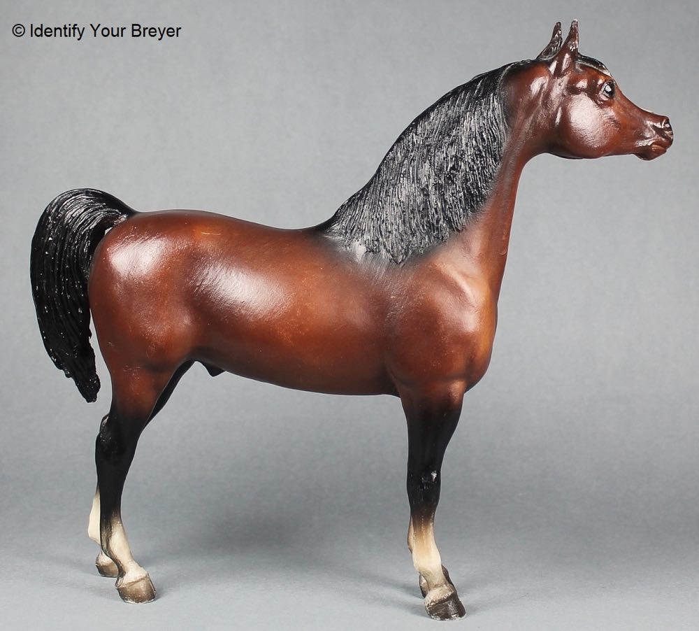 Muckman And Joe Eyeball