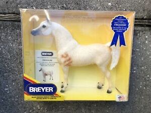 New Jakks Exclusive World Heavyweight Championship Belt W Great Khali