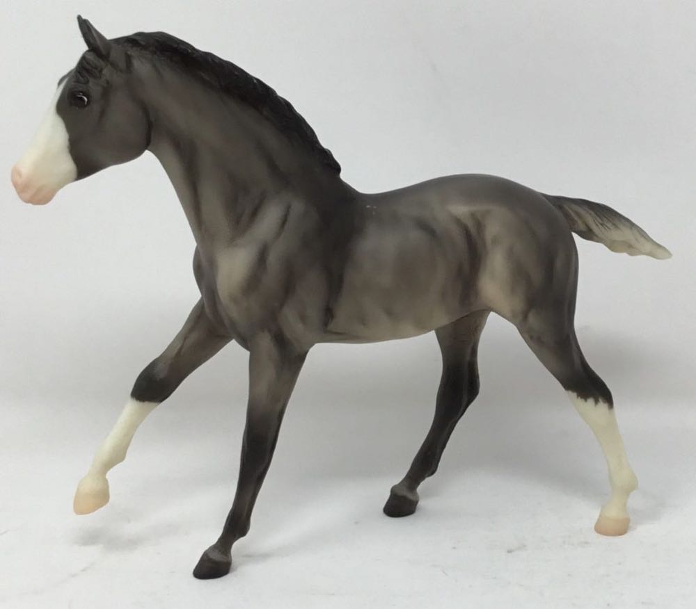 Wct Pokemon Gamestop Exclusive Mew Plush 8 Inches Tall