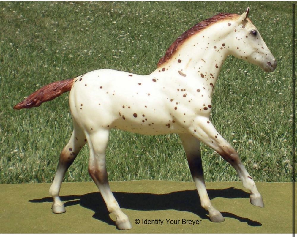 Miles-Morales Marvel Spider-Man 1/6th Scale Collectible Figure VGMO46