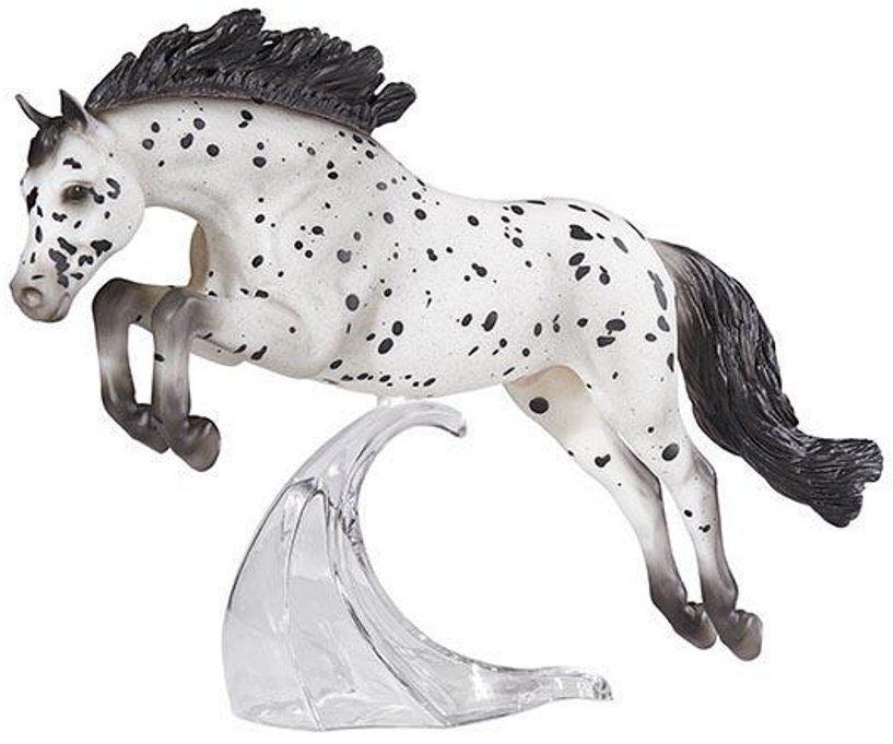 WWE Jakks Classic Superstars 3 Pack Limited Edition The Rock, High Chief Peter Maivia & Rocky Johnson