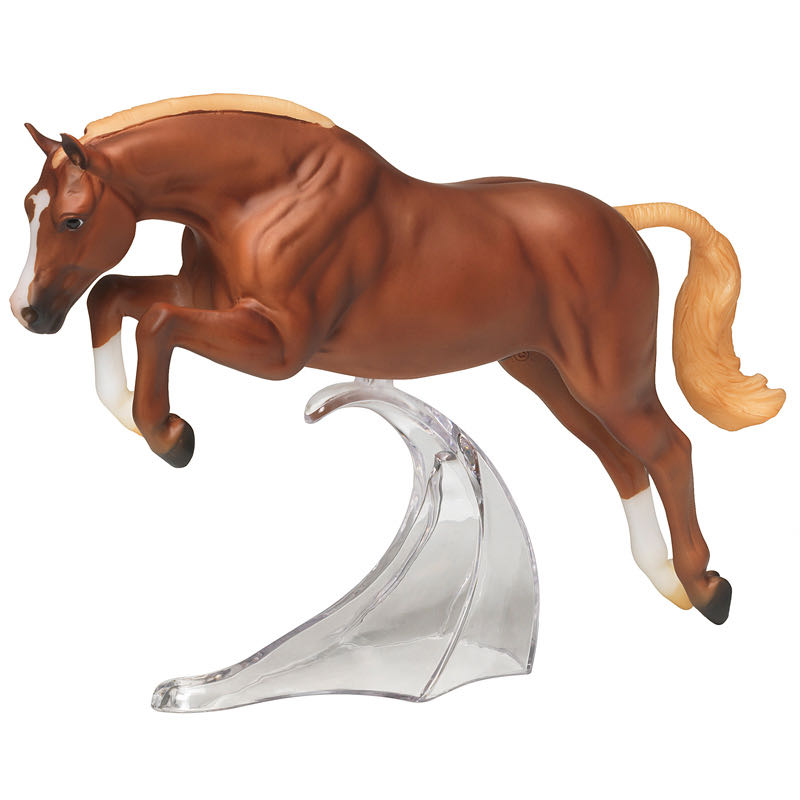 Funko Pop! Marvel: Marvel Mech Hulk #833