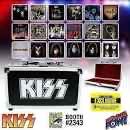 Worlds Smallest Care Bear