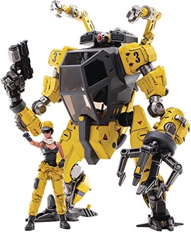 The Batman Movie - SELINA KYLE