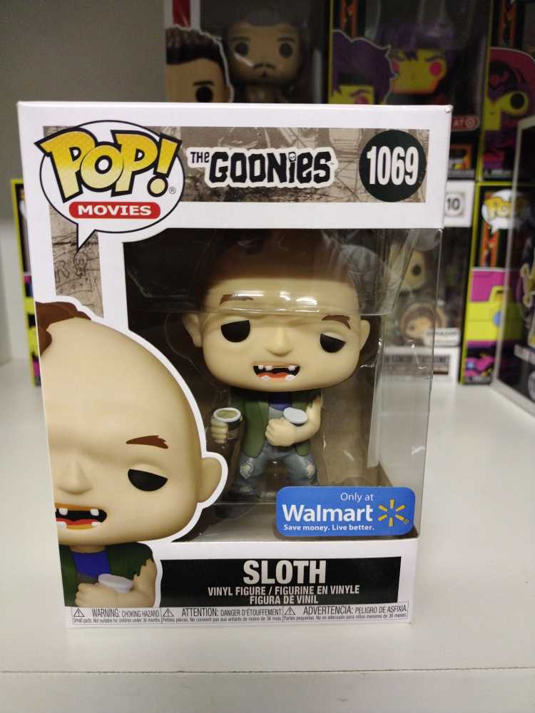 Bandai Hobby Wf-02 Shenlong Gundam 1 144 Bandai W-series Action Figure