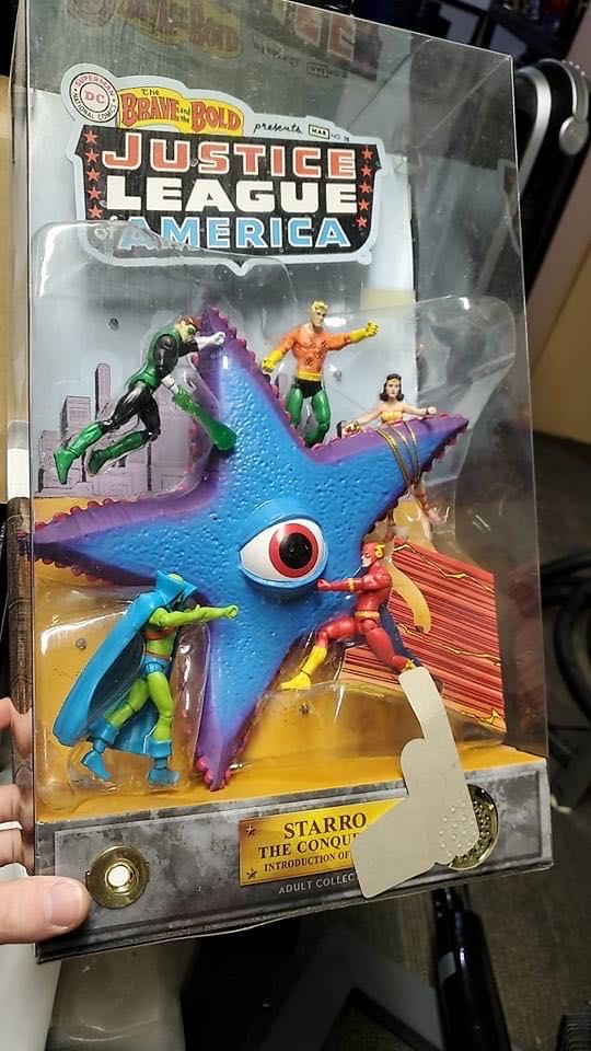 Marvel Captain America Electronic Feature Play Action Figure