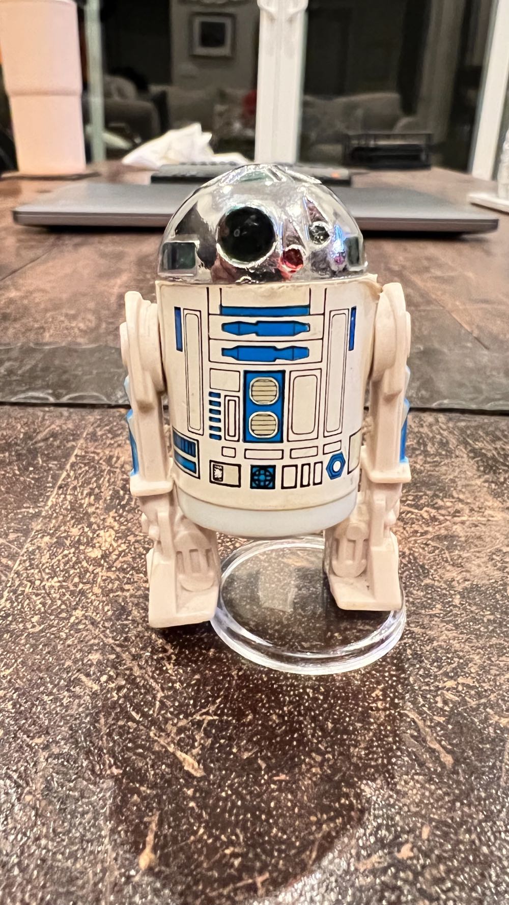 Kenner Starting Lineup NFL 49ers Jerry Rice