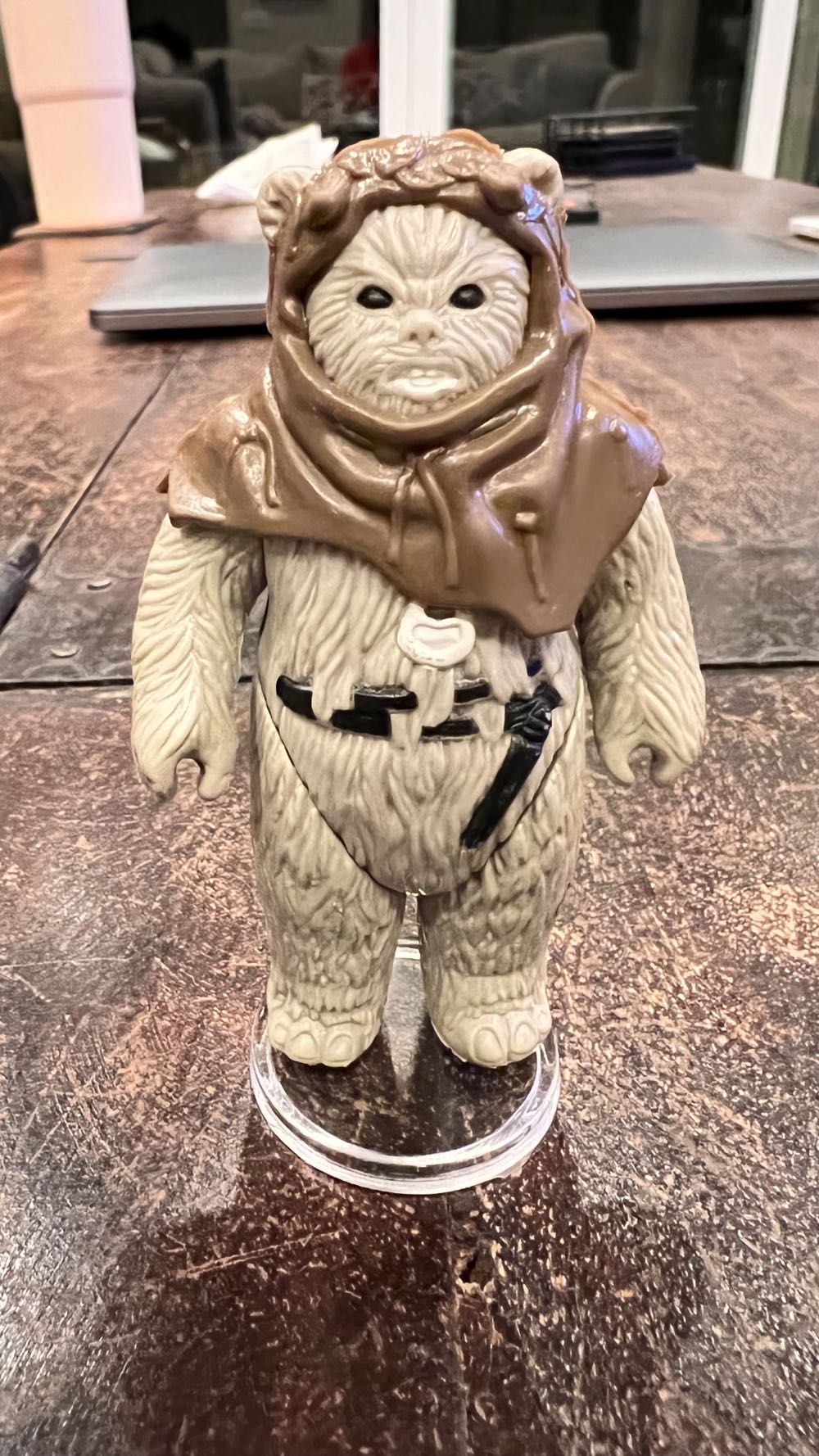 New Super Mario Bros. U New Super Luigi U Wii U