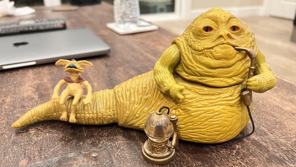 American Ninja Warrior Nintendo Switch