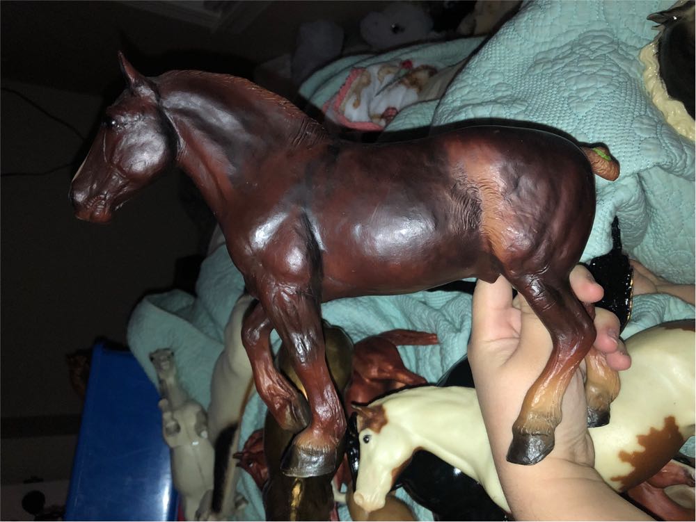 The Giant Family Guy The