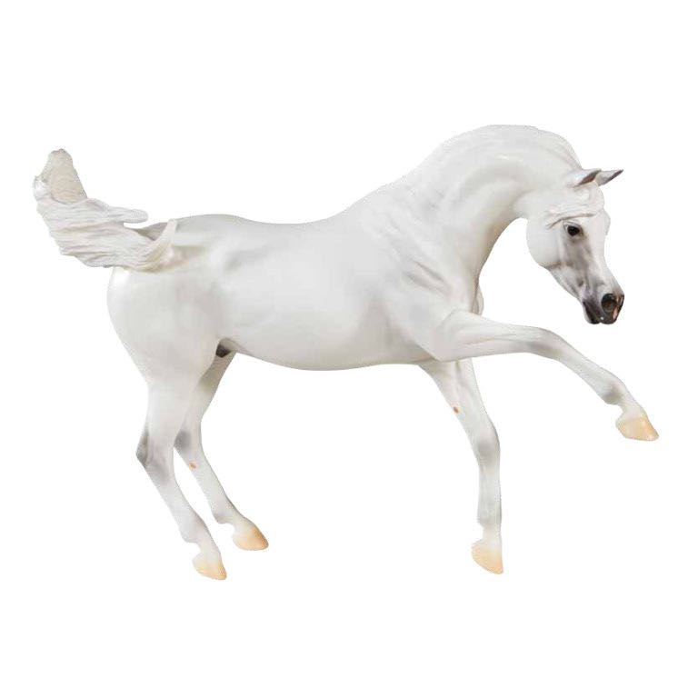 Transformers Cyberverse Adventures