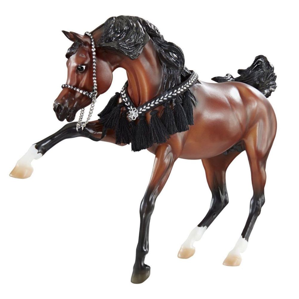 MEGA Construx MOTU He-Man v Beast Man