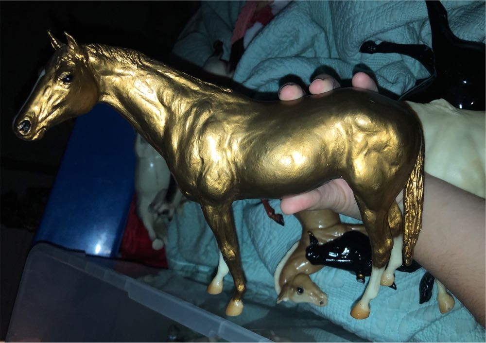 WWF Jakks Pacific BCA Wrestlemania XV Fully Loaded Series 1: The Rock