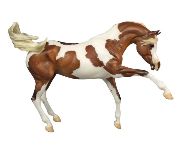 Amare’ Stoudemire (Phoenix Suns)