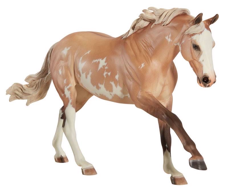 Mighty Morphin Power Rangers Power Rangers X TMNT Morphed April O’Neil & Morphed Michelangelo