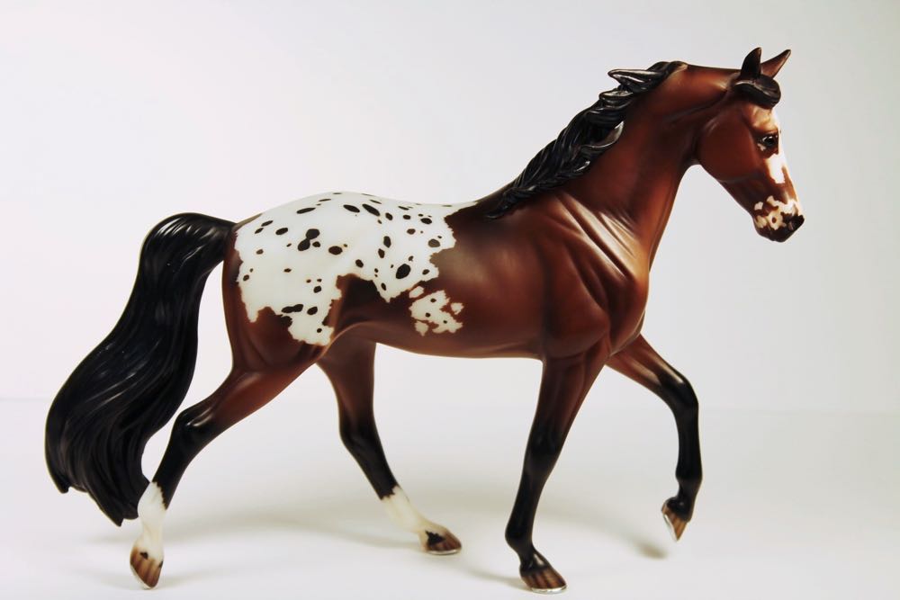 Dragon Gate Pro Wrestling Cima Figure Runa For Sale Online