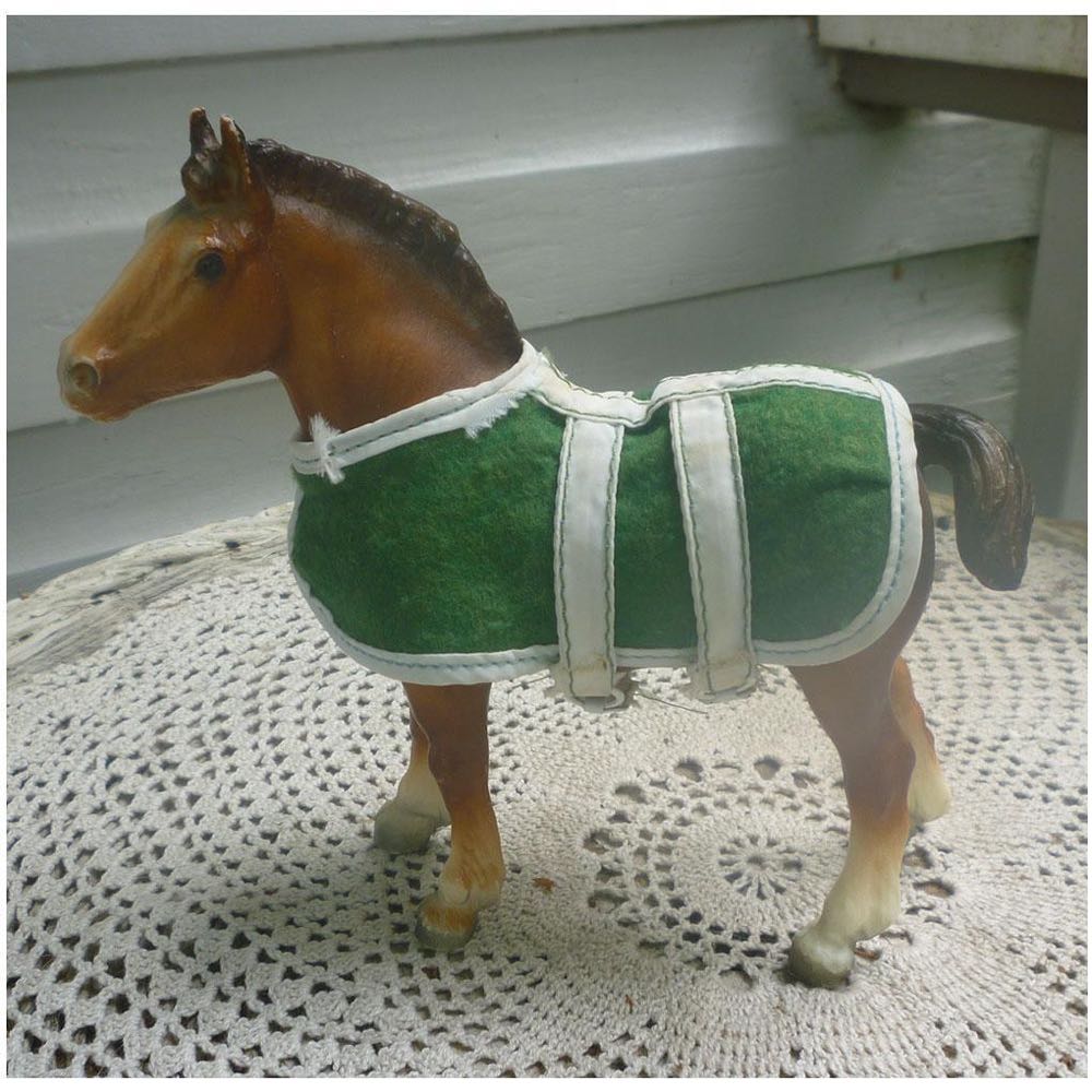 2 Pack Mighty Morphin Dragon Shield Red Ranger / Zeo Gold