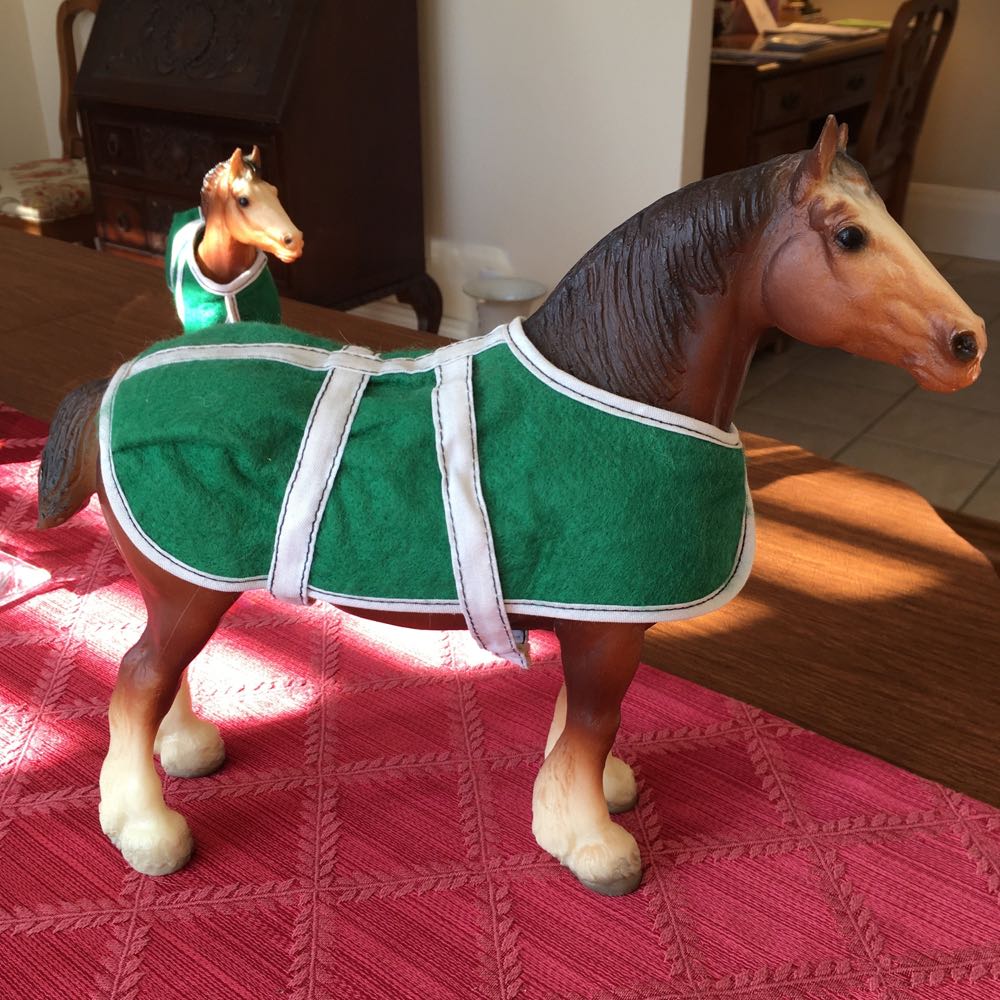 Robocop 2: Battle Damage Robocop 1:18 Scale