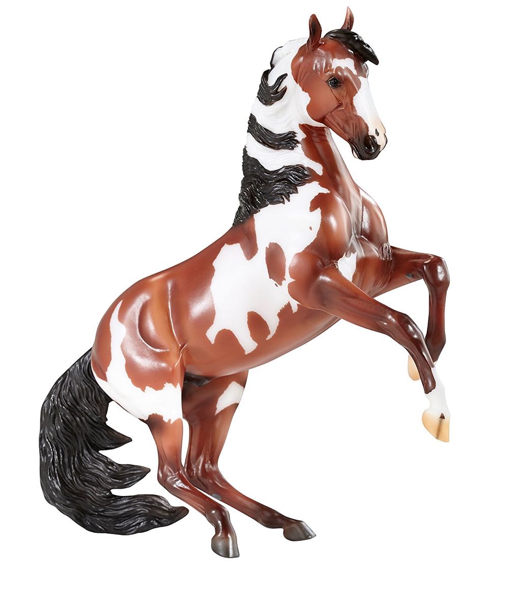 WWE - Andre The Giant (Collectible Statue)