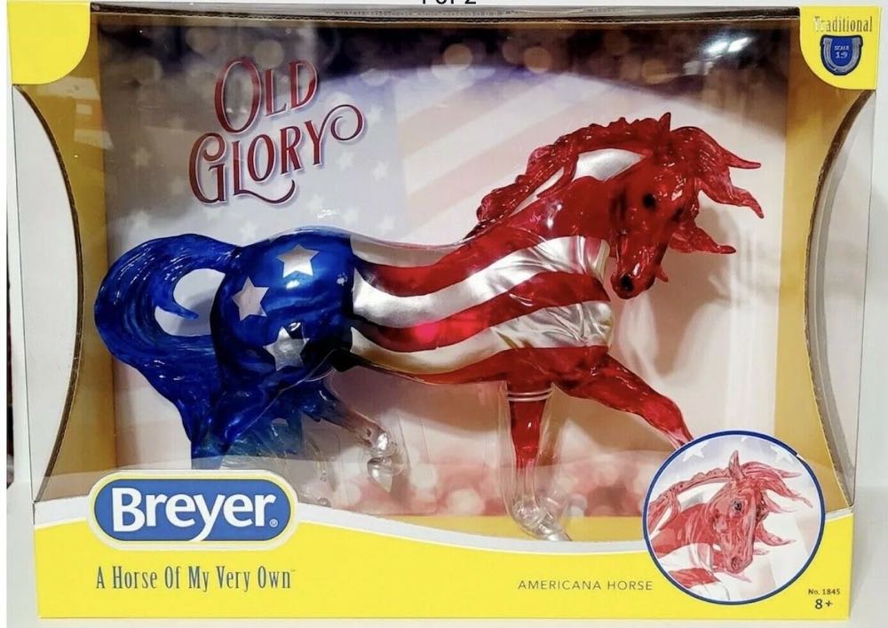 Pokemon: Caterpie #848