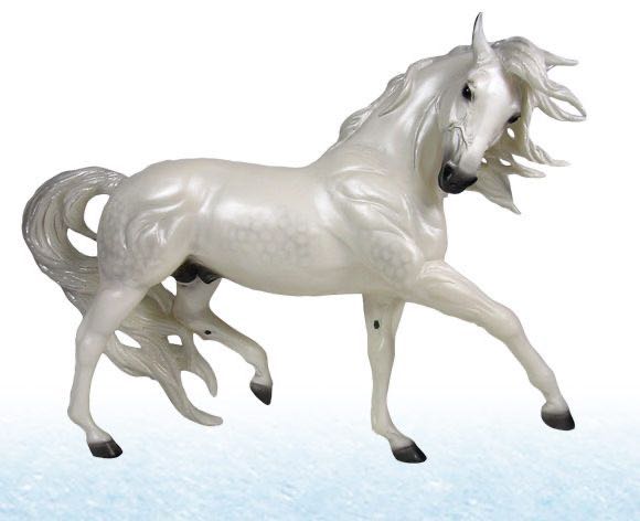 Fruits Basket: Shigure With Dog Funimation Exclusive #937