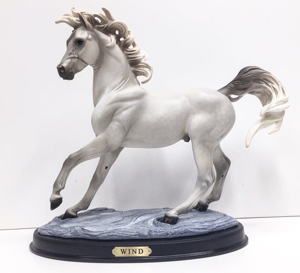 Funko Pop Marvel Venom With Wings Exclusive