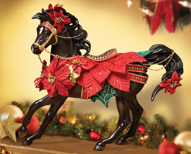 SNAKE EYES (DEADGAME)