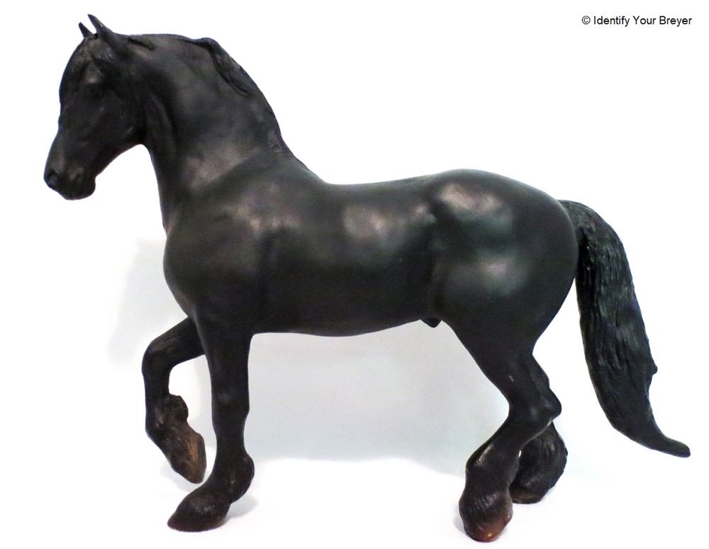 The 3rd Doctor - U.N.I.T. 1971 - The Claws Of Axos Collector Figure Set