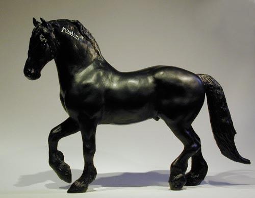 Genesis Climber Mospeada Afc-01I