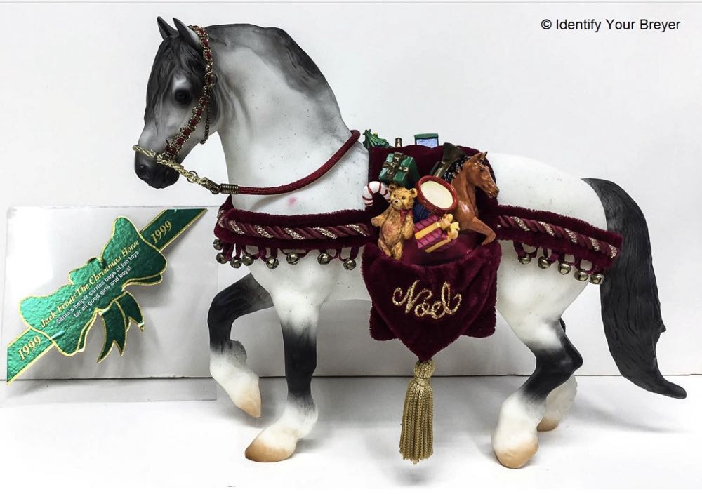 Legacy Collection Portrait Card Attack Of The Clones Ki Adi Mundi Concept