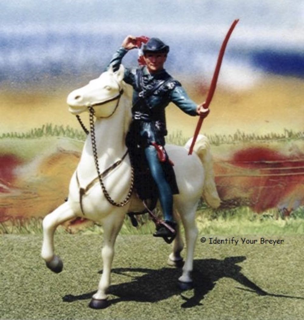 Jay Lethal Tna Deluxe Impact Jakks Pacific Figure Mib