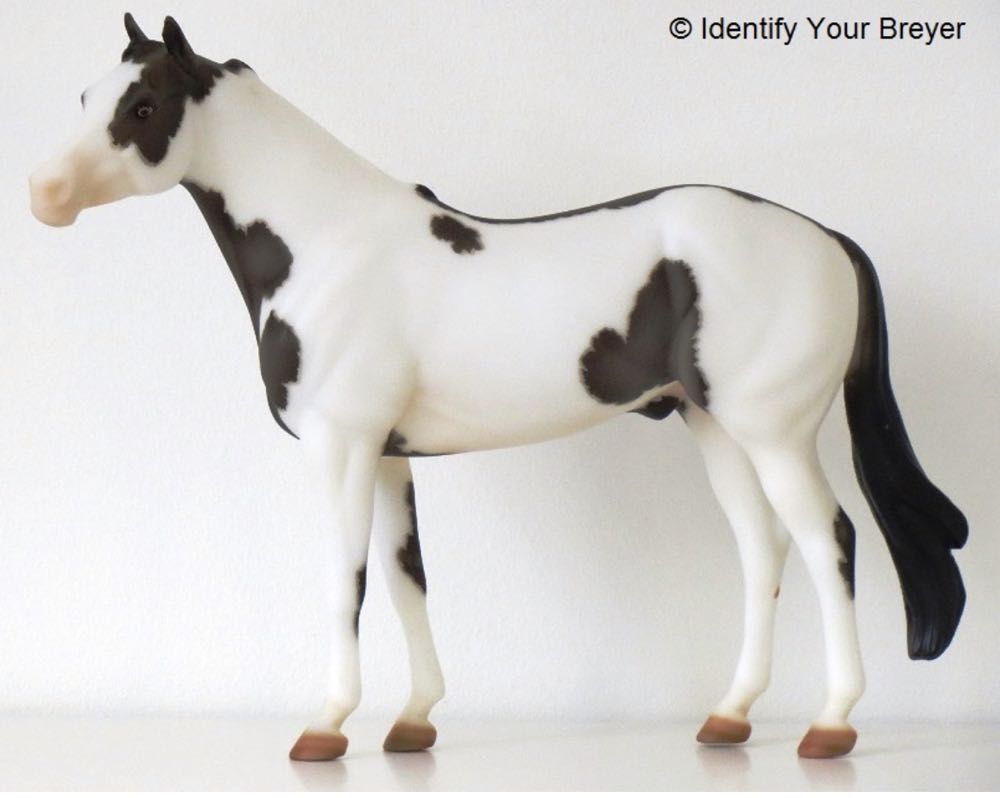 Funko Marvel Battleworld: Battle Ball Series 1 Collectible Adventure Game