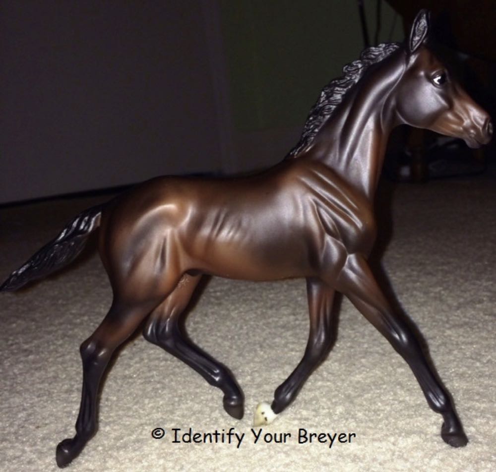 Karl Mordo (Master - MCU)