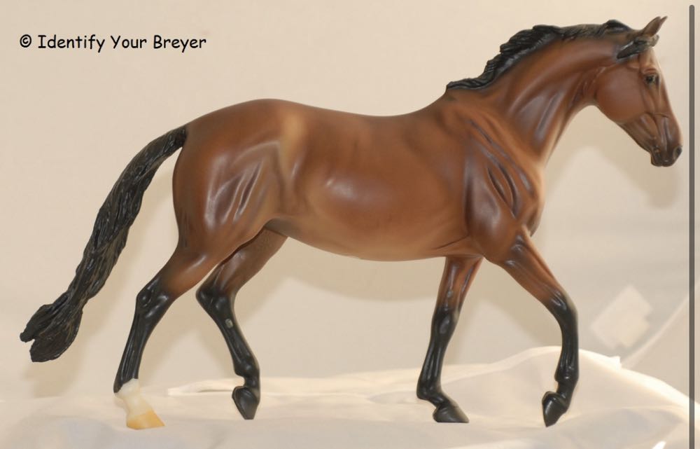 Sky Cloth Sho (Revival)