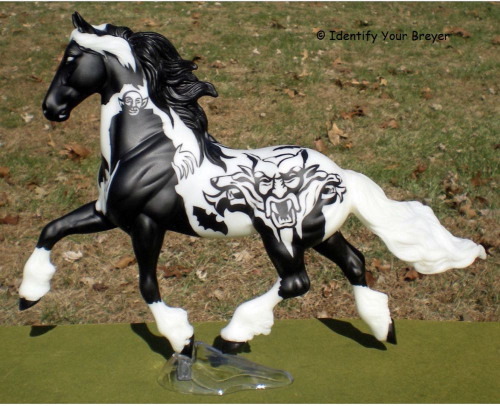 Colonel Jack O’Neill