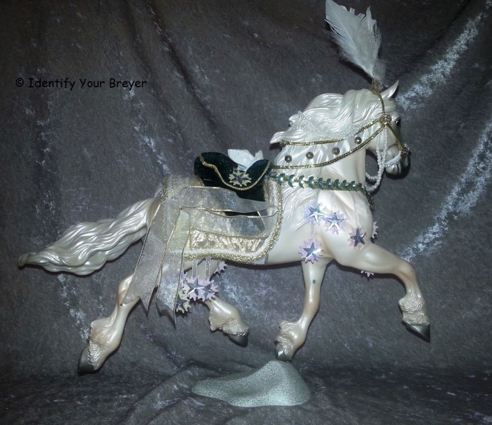 Accessories - AEW Action Pack