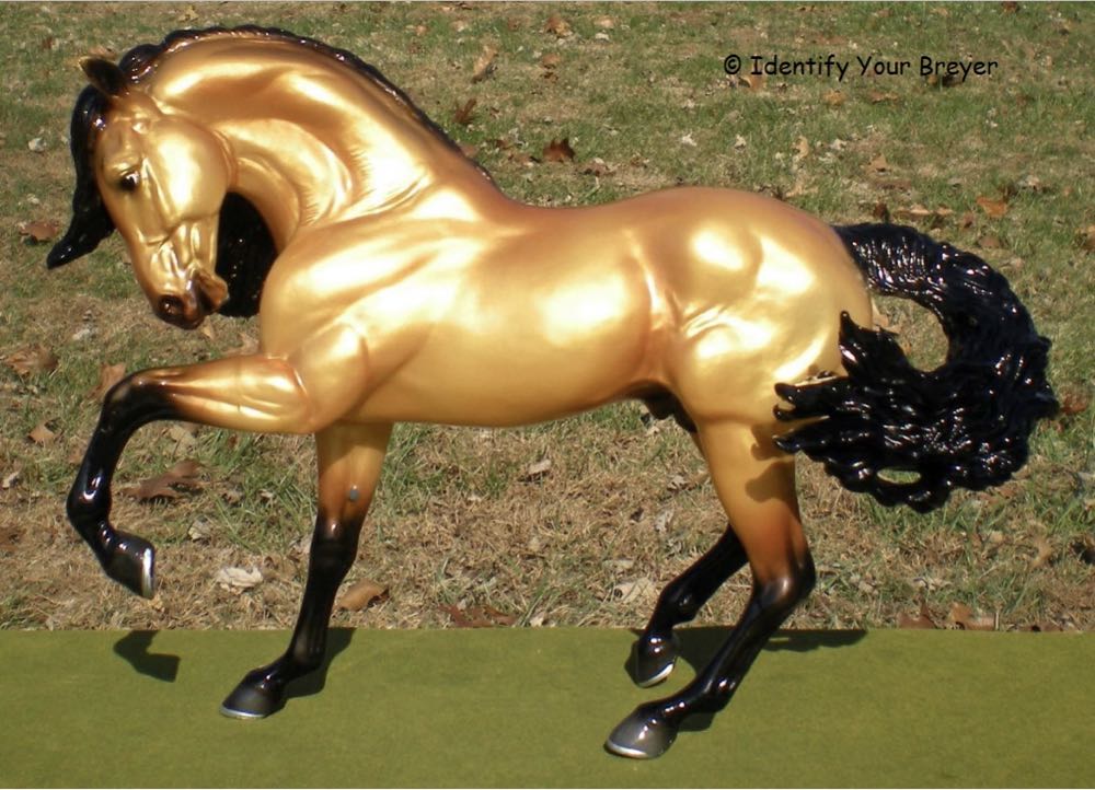 The 1st Doctor - The Keys Of Marinus Collector Action Figure Set