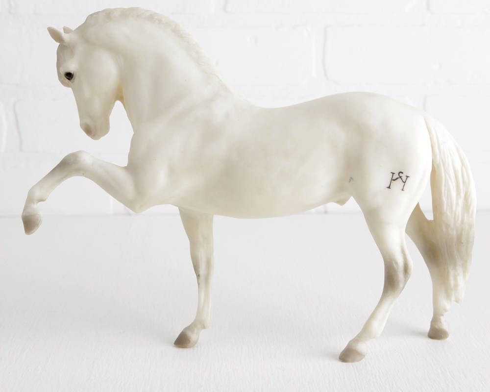 Transformers SDX - Optimus Prime