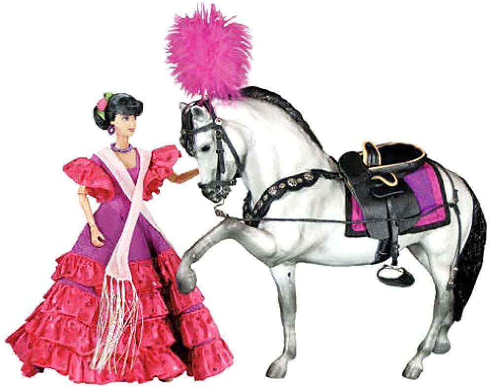 Pirates Of The Caribbean Ii Captain Jack Sparrow W Sound 12”