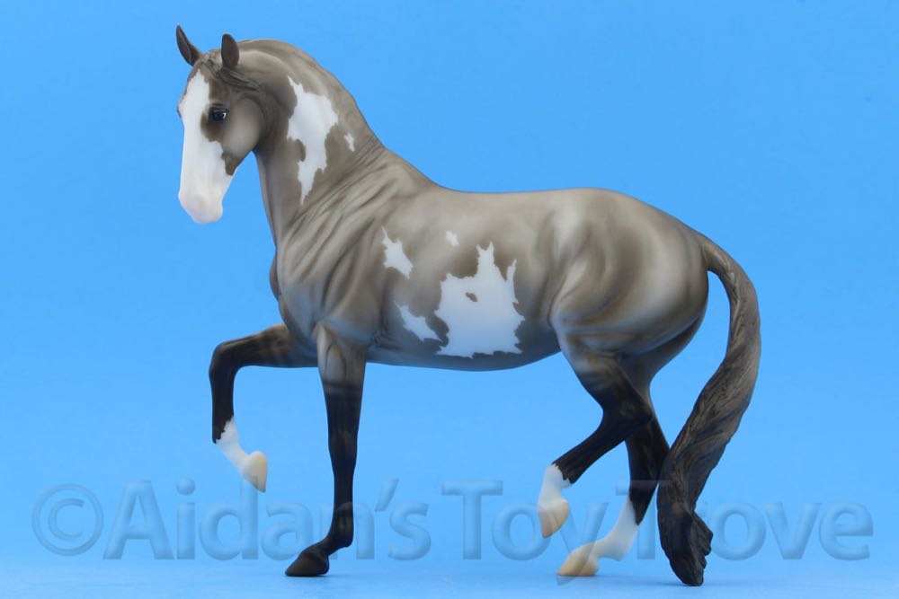 Afro Samurai Ninja Ninja