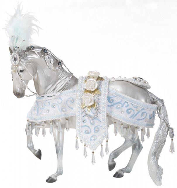 MEGA Construx MOTU He-Man v Beast Man