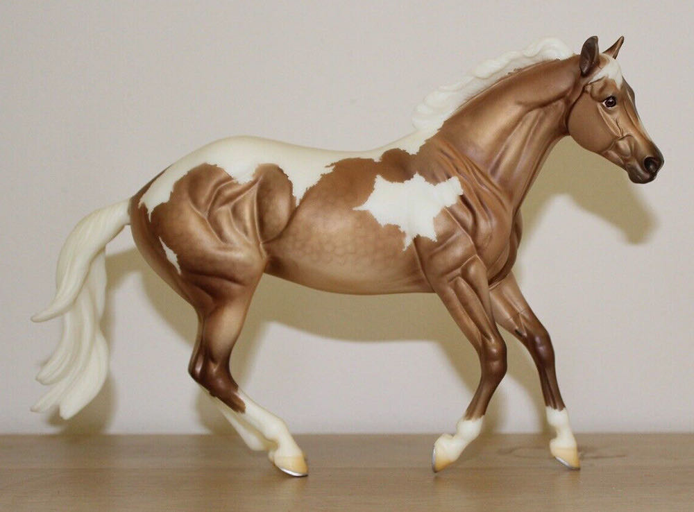 Lego Dimensions Teen Titan Go Fun Pack