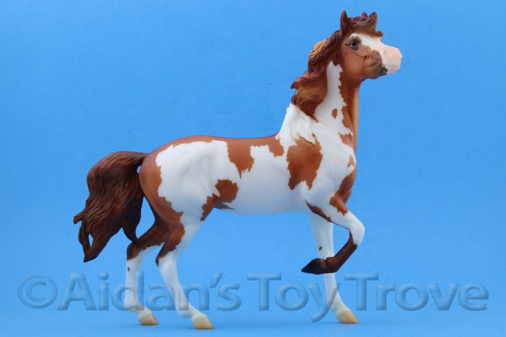 Medicos Jojo’s Bizarre Adventure: Part 4--diamond Is Unbreakable: The Hand Second Super Action Statue