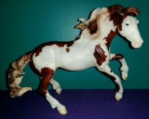 Lego Batman 3: Beyond Gotham Wii U