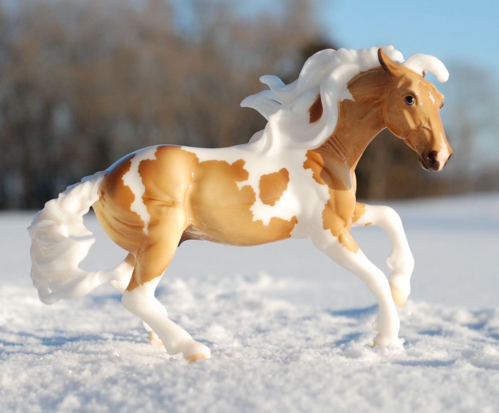 Starting Lineup NBA Headline Collection Michael Jordan